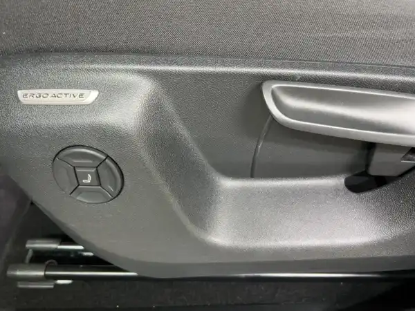 VW TIGUAN (7/19)