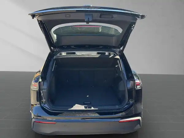 VW TIGUAN (15/18)