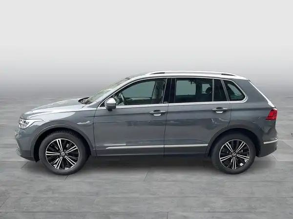 VW TIGUAN (3/16)