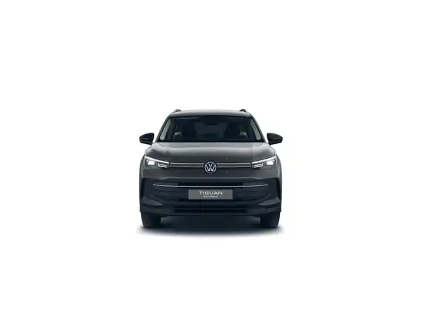 VW TIGUAN (2/10)