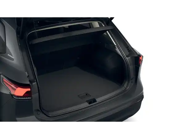 VW TIGUAN (7/10)