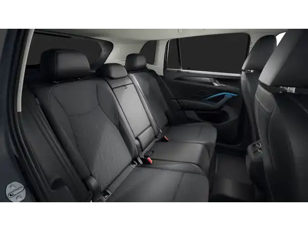 VW TIGUAN (10/10)