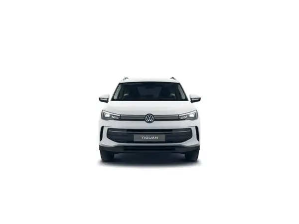 VW TIGUAN (2/10)