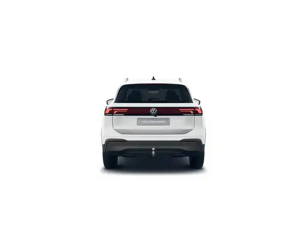 VW TIGUAN (6/10)