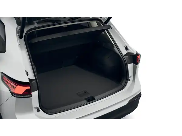 VW TIGUAN (7/10)