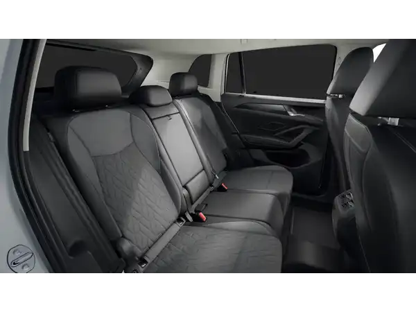 VW TIGUAN (10/10)