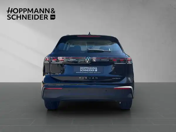 VW TIGUAN (3/18)