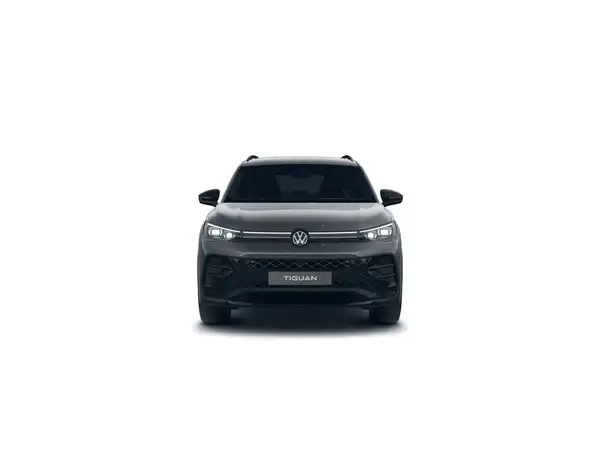 VW TIGUAN (2/10)