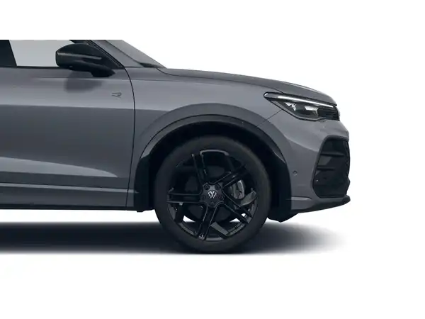 VW TIGUAN (3/10)