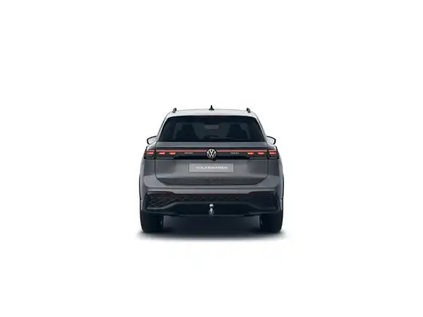 VW TIGUAN (6/10)
