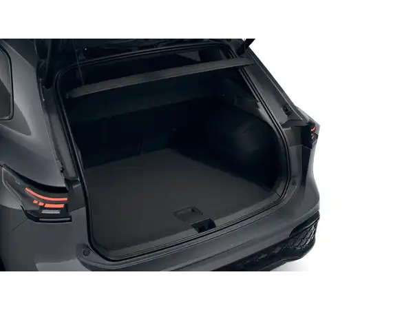 VW TIGUAN (7/10)