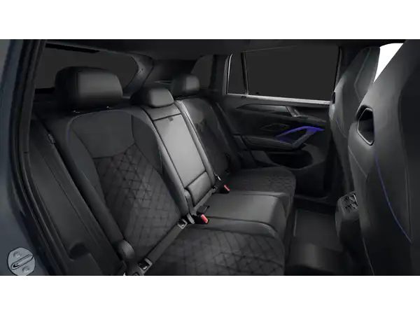 VW TIGUAN (10/10)