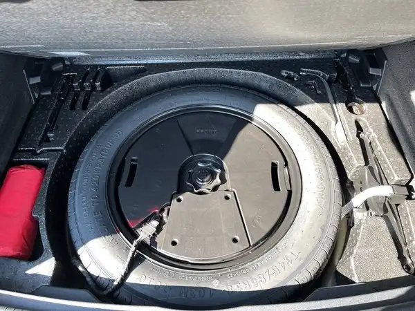 VW TIGUAN (11/17)