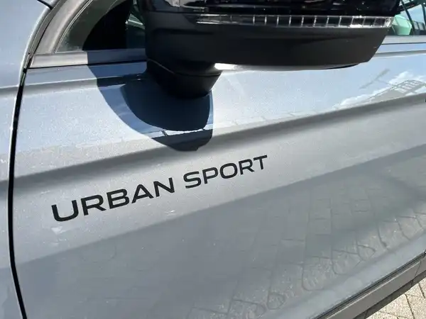 VW TIGUAN (14/17)