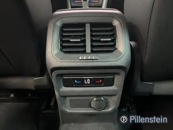 VW TIGUAN (14/16)