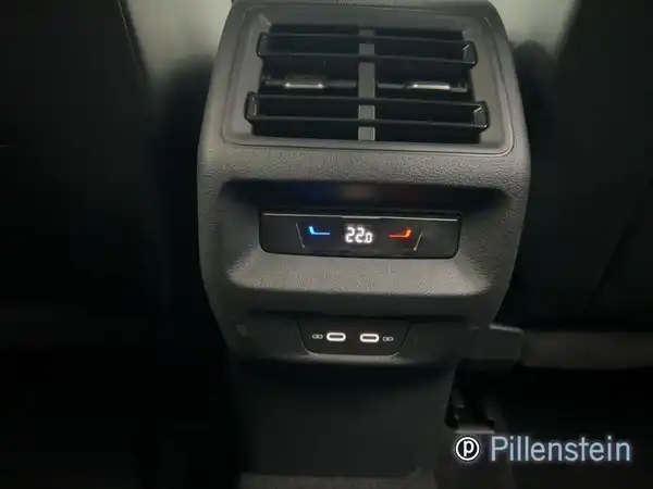 VW TIGUAN (14/17)
