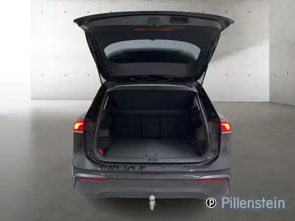 VW TIGUAN (16/17)