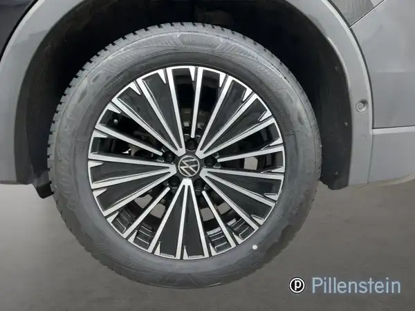 VW TIGUAN (4/17)