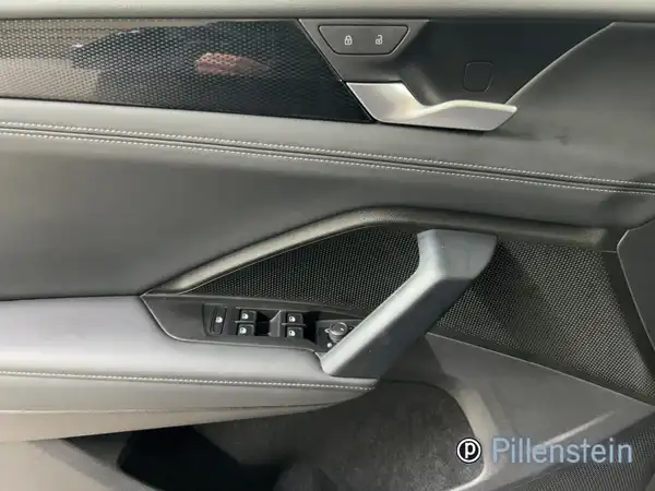 VW TIGUAN (7/17)