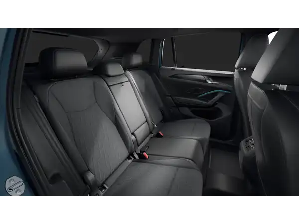 VW TIGUAN (11/12)