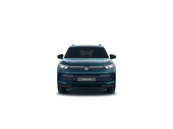 VW TIGUAN (3/12)