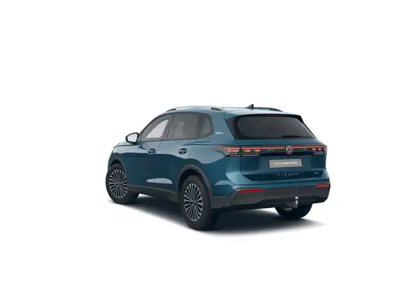 VW TIGUAN (5/12)