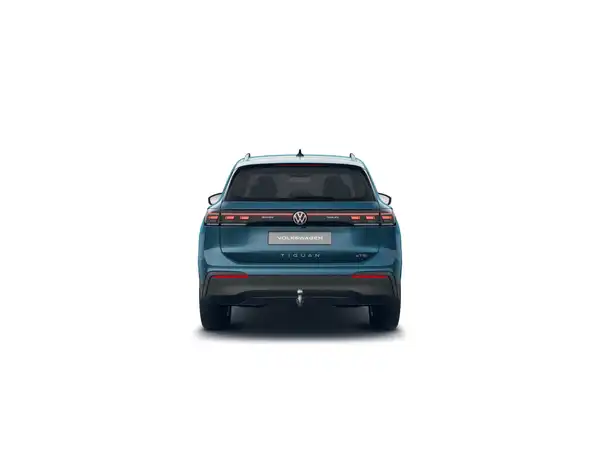 VW TIGUAN (7/12)