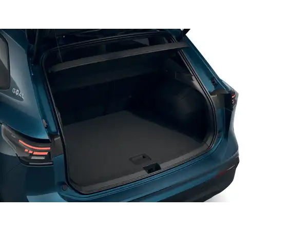 VW TIGUAN (8/12)