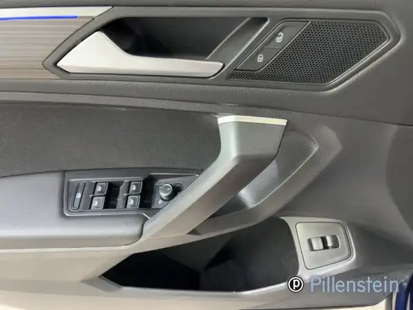 VW TIGUAN ALLSPACE (13/16)