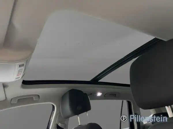 VW TIGUAN ALLSPACE (15/16)