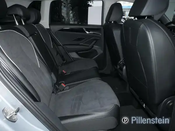 VW TIGUAN (5/11)