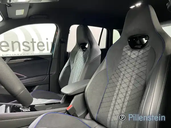 VW TIGUAN (4/14)