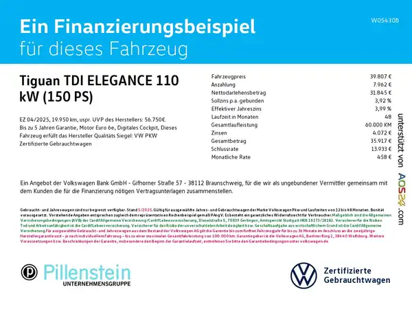 VW TIGUAN (2/18)