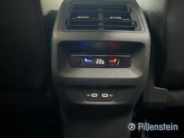 VW TIGUAN (14/18)