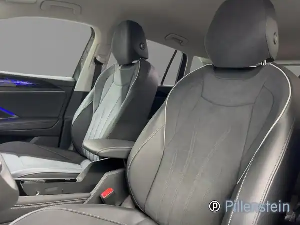 VW TIGUAN (5/18)