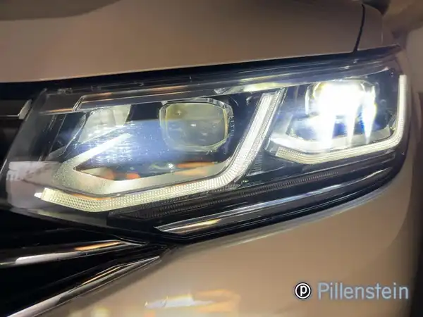 VW TIGUAN ALLSPACE (15/16)