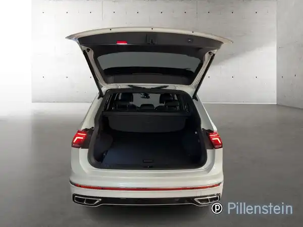 VW TIGUAN ALLSPACE (16/16)