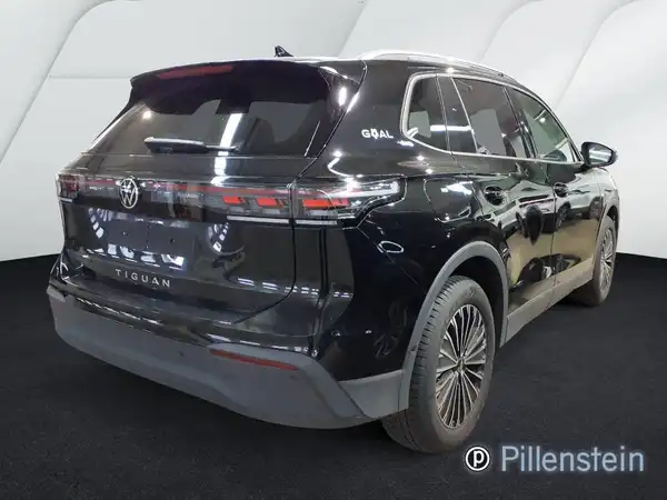 VW TIGUAN (5/8)