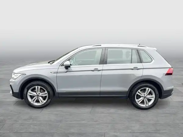 VW TIGUAN (2/16)
