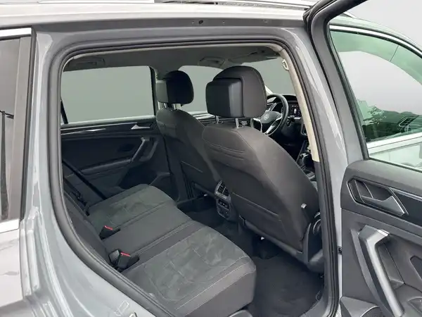 VW TIGUAN (11/16)