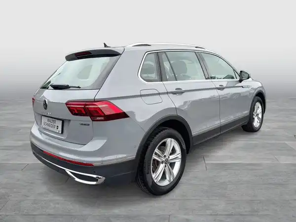 VW TIGUAN (5/16)