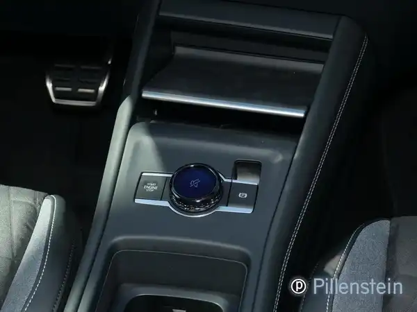 VW TIGUAN (8/11)