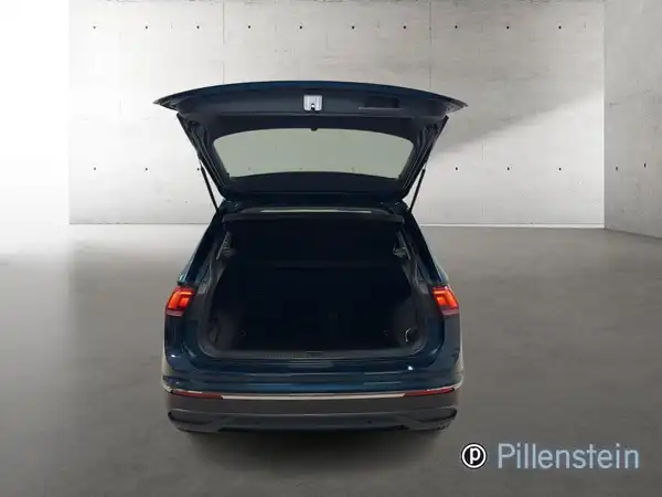 VW TIGUAN (16/17)