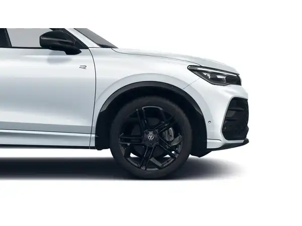 VW TIGUAN (3/10)