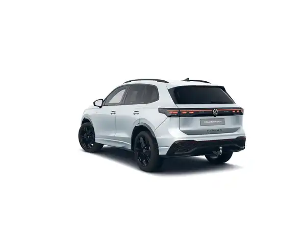VW TIGUAN (4/10)