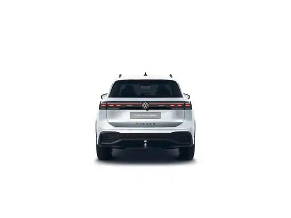 VW TIGUAN (6/10)
