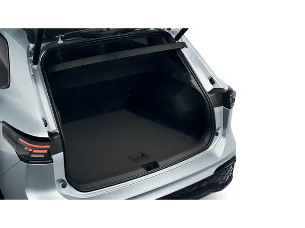 VW TIGUAN (7/10)