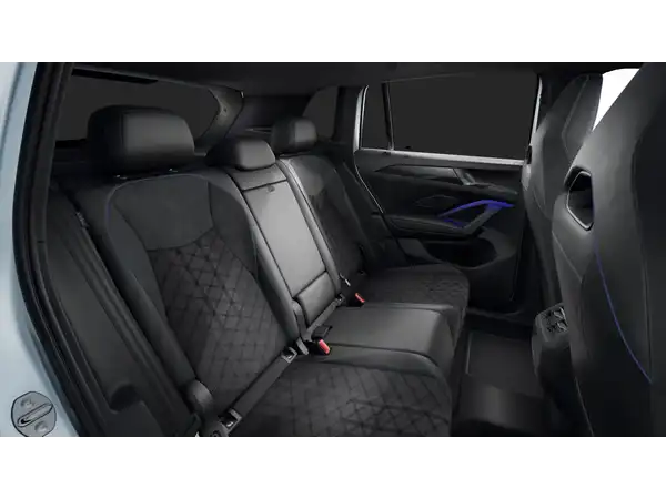 VW TIGUAN (10/10)
