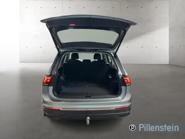 VW TIGUAN ALLSPACE (16/17)