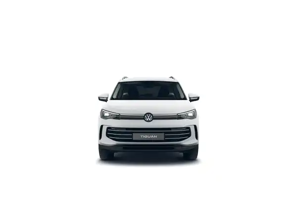 VW TIGUAN (2/10)